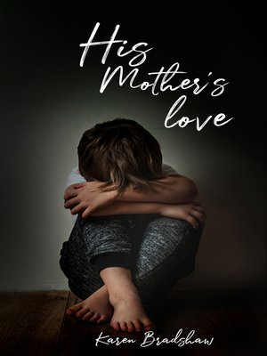 cover image of His Mother's Love